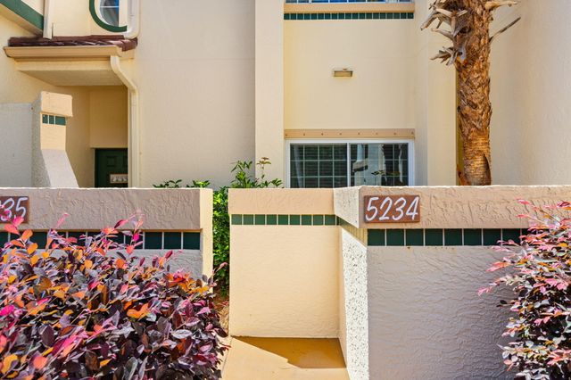 5234 Tivoli Drive 5234, Miramar Beach, FL 32550
