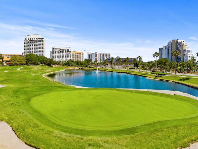 5234 Tivoli Drive 5234, Miramar Beach, FL 32550