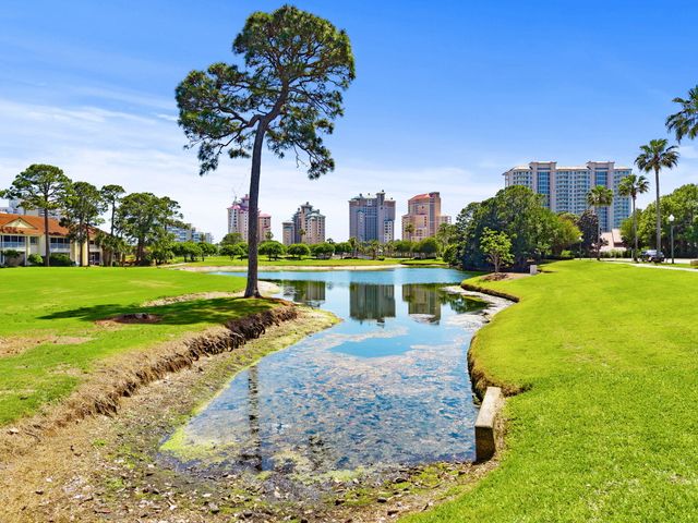 5234 Tivoli Drive 5234, Miramar Beach, FL 32550