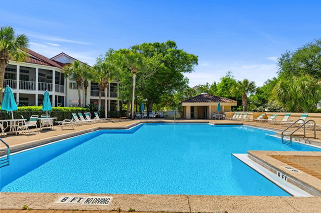 5234 Tivoli Drive 5234, Miramar Beach, FL 32550