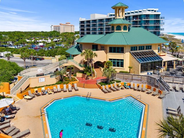 5234 Tivoli Drive 5234, Miramar Beach, FL 32550