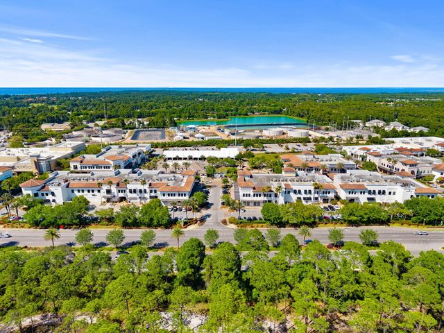 5234 Tivoli Drive 5234, Miramar Beach, FL 32550