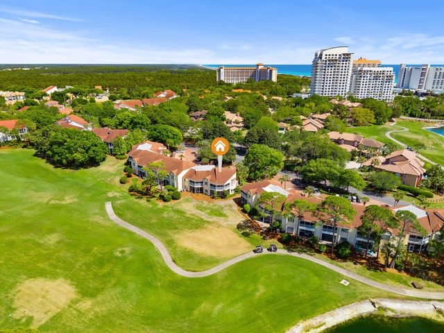 5234 Tivoli Drive 5234, Miramar Beach, FL 32550