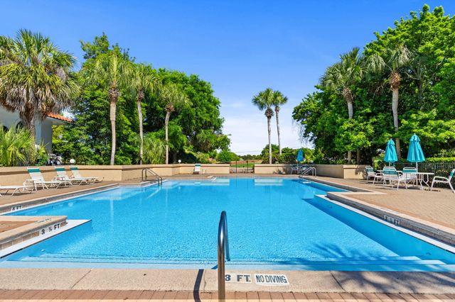 5234 Tivoli Drive 5234, Miramar Beach, FL 32550