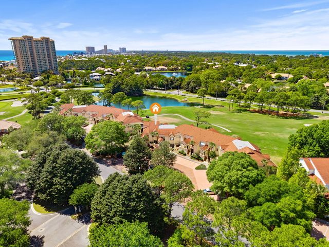 5234 Tivoli Drive 5234, Miramar Beach, FL 32550