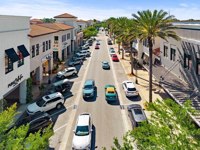 5234 Tivoli Drive 5234, Miramar Beach, FL 32550