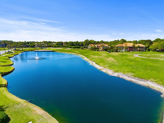 5234 Tivoli Drive 5234, Miramar Beach, FL 32550