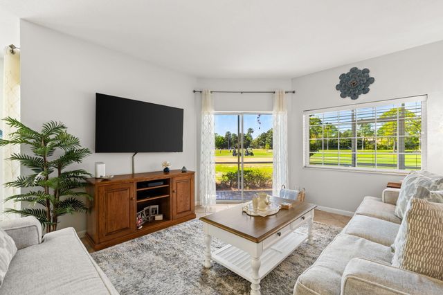 5234 Tivoli Drive 5234, Miramar Beach, FL 32550