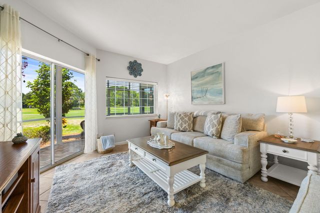 5234 Tivoli Drive 5234, Miramar Beach, FL 32550