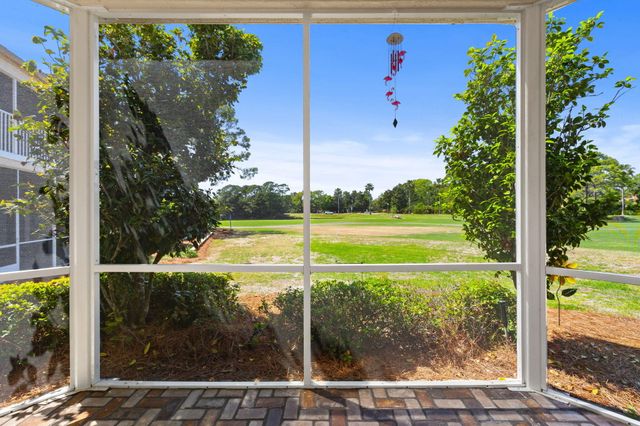 5234 Tivoli Drive 5234, Miramar Beach, FL 32550