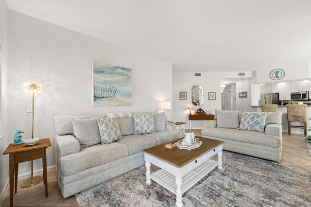 5234 Tivoli Drive 5234, Miramar Beach, FL 32550