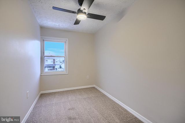 2044 LARKHALL RD, Dundalk, MD 21222