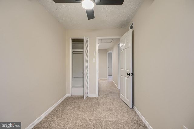 2044 LARKHALL RD, Dundalk, MD 21222
