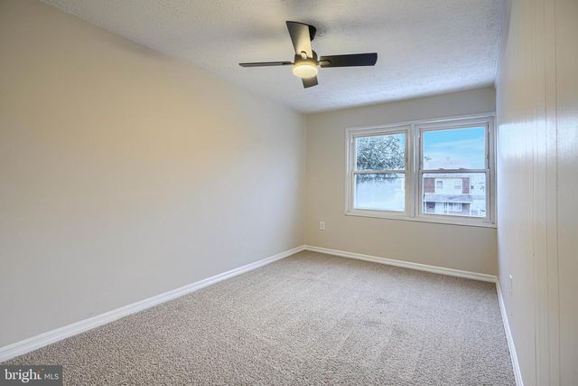 2044 LARKHALL RD, Dundalk, MD 21222