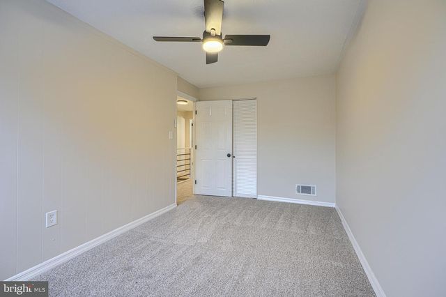 2044 LARKHALL RD, Dundalk, MD 21222
