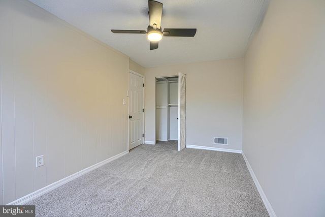 2044 LARKHALL RD, Dundalk, MD 21222