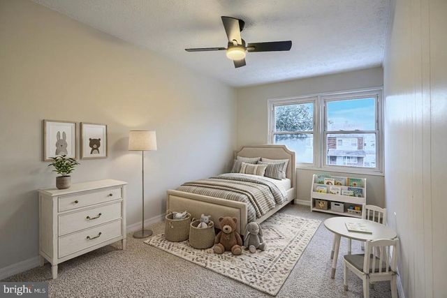 2044 LARKHALL RD, Dundalk, MD 21222
