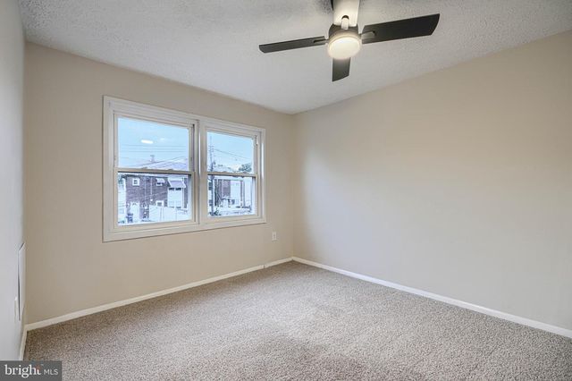2044 LARKHALL RD, Dundalk, MD 21222