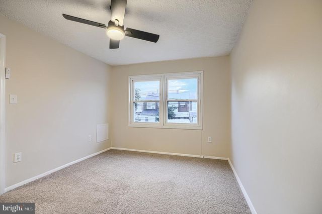 2044 LARKHALL RD, Dundalk, MD 21222