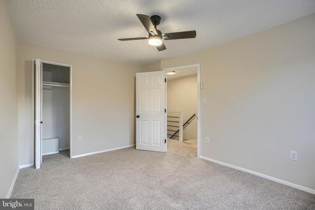 2044 LARKHALL RD, Dundalk, MD 21222