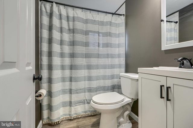 2044 LARKHALL RD, Dundalk, MD 21222