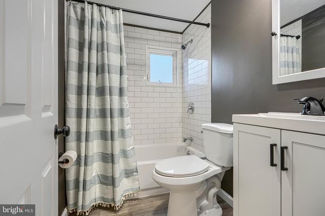 2044 LARKHALL RD, Dundalk, MD 21222