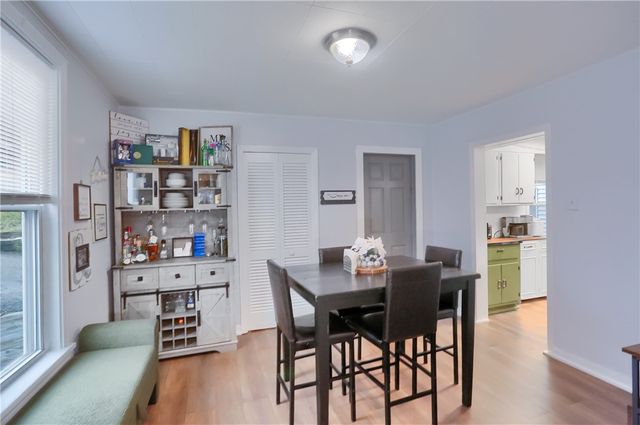 501 Summit Ave, Ellwood City, PA 16117