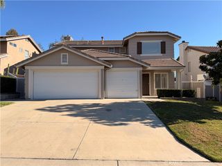 13514 Fairfield, Corona, CA 92883