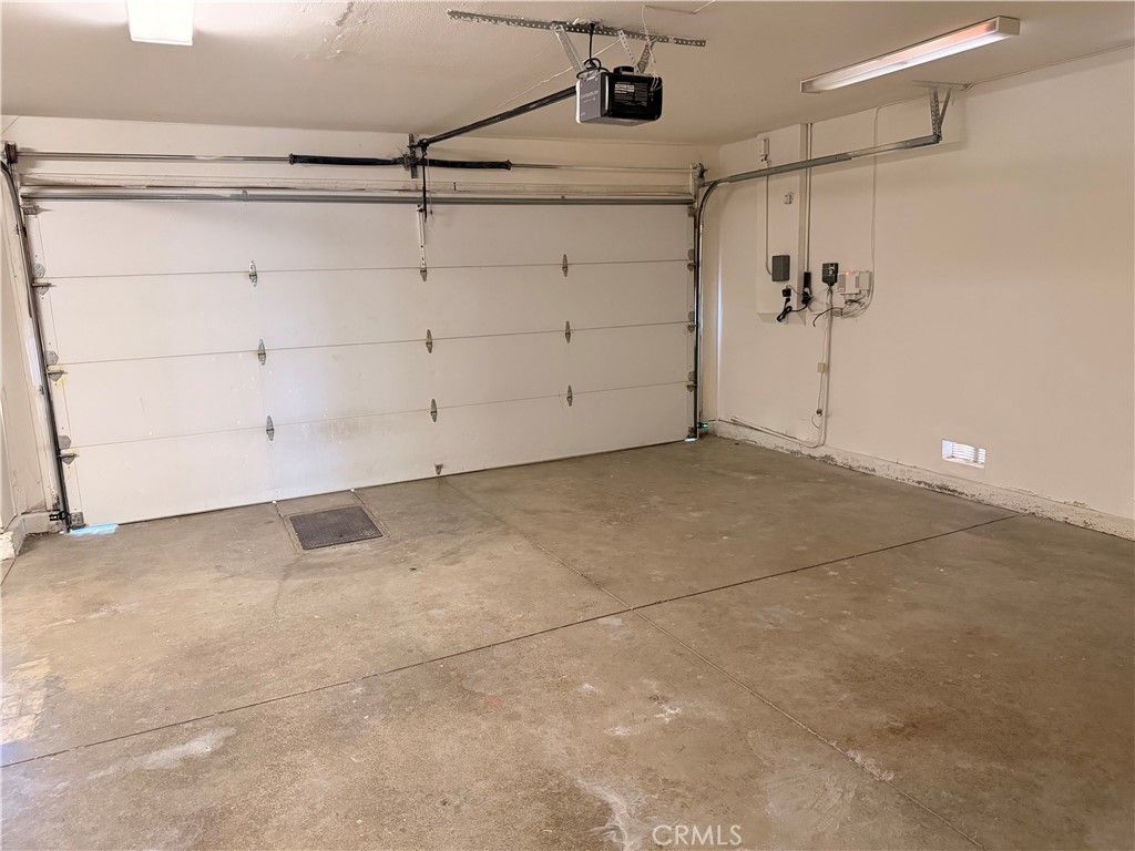 Image 10 of property listing at 13514 Fairfield, Corona, CA 92883