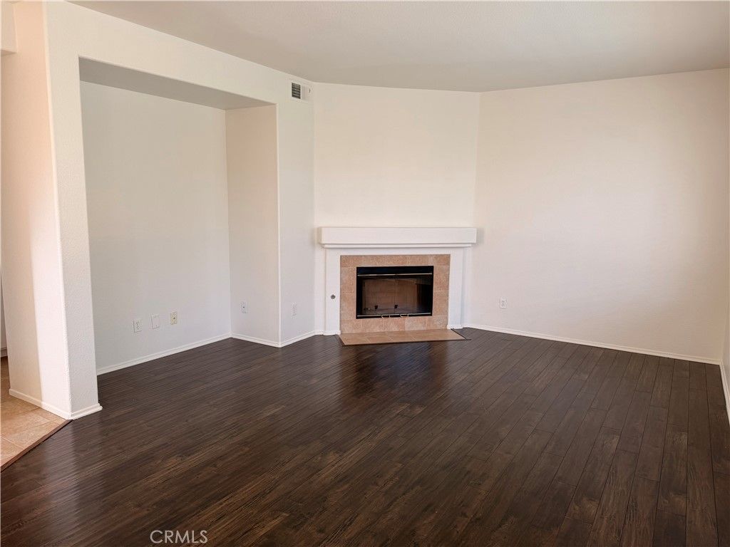 Image 4 of property listing at 13514 Fairfield, Corona, CA 92883