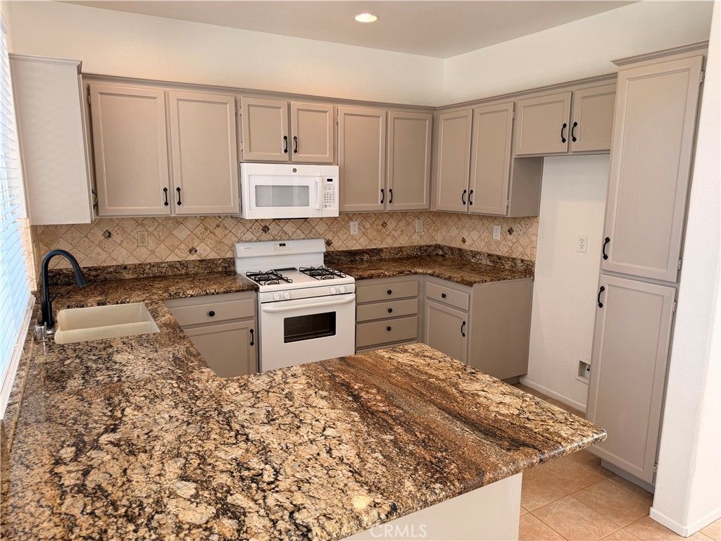Image 5 of property listing at 13514 Fairfield, Corona, CA 92883