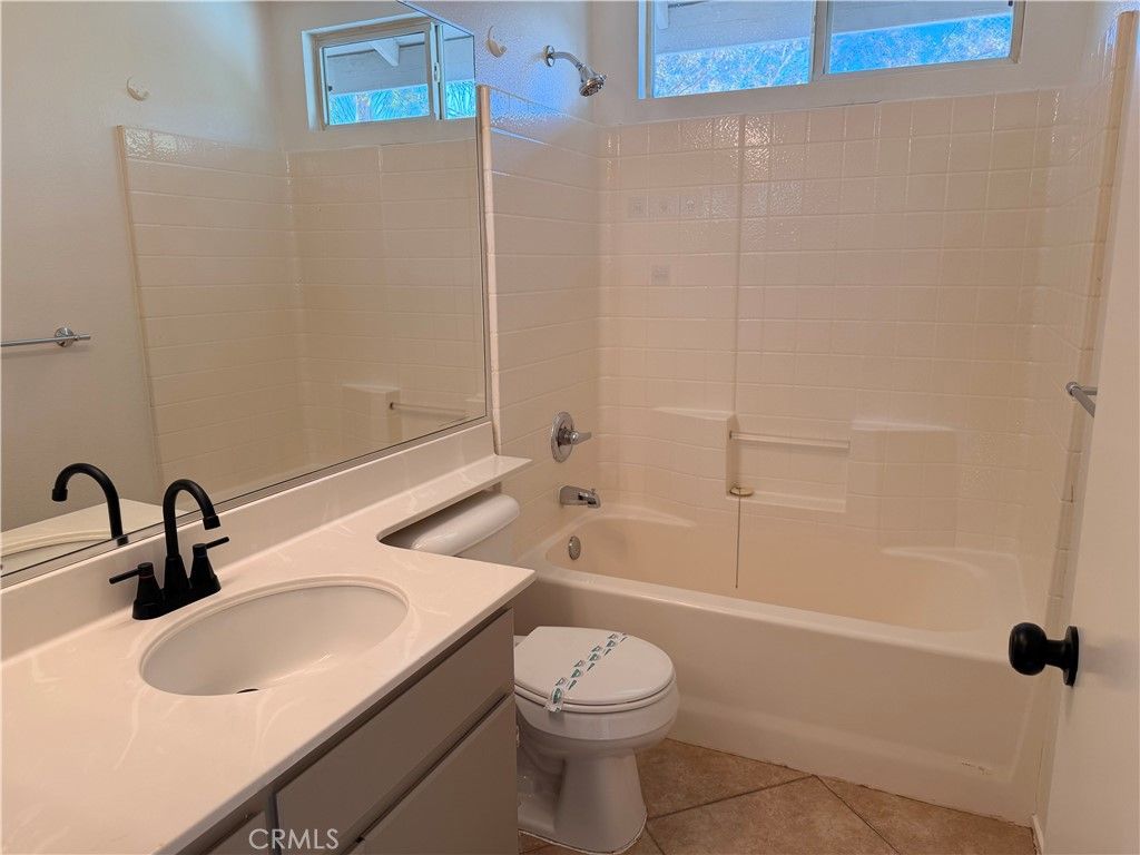 Image 6 of property listing at 13514 Fairfield, Corona, CA 92883