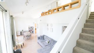 425 28th St 201A, Oakland, CA 94609