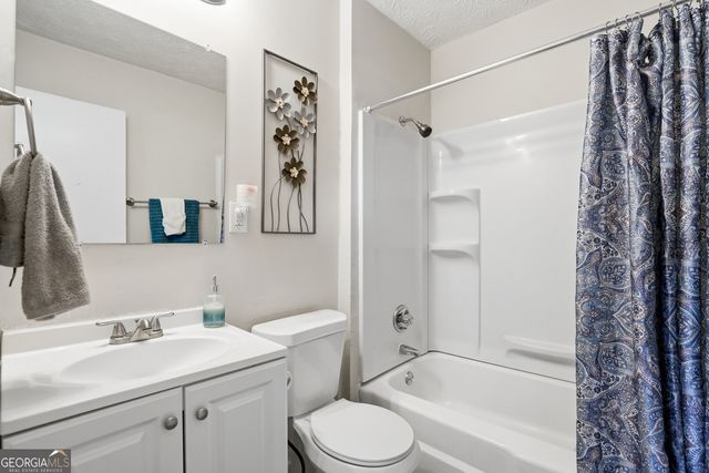 405 King Arthur Court, Jonesboro, GA 30236