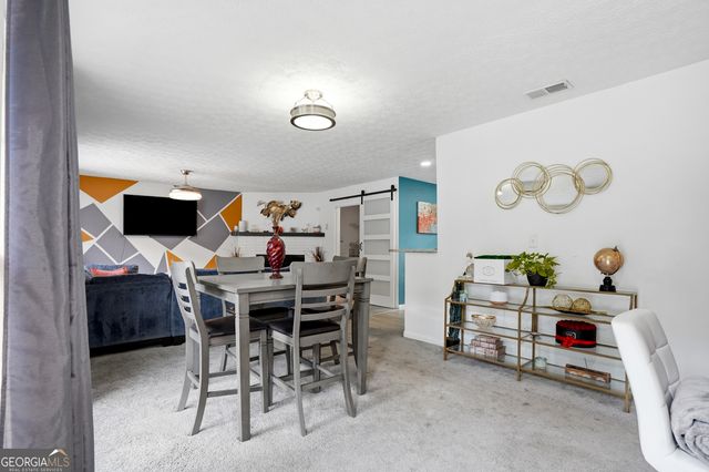 405 King Arthur Court, Jonesboro, GA 30236