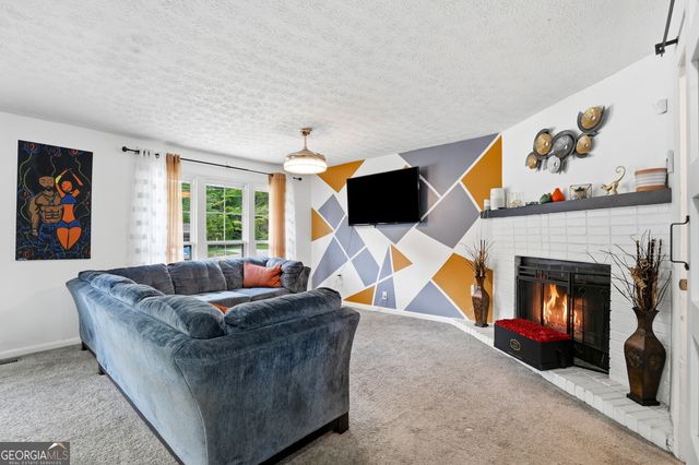 405 King Arthur Court, Jonesboro, GA 30236