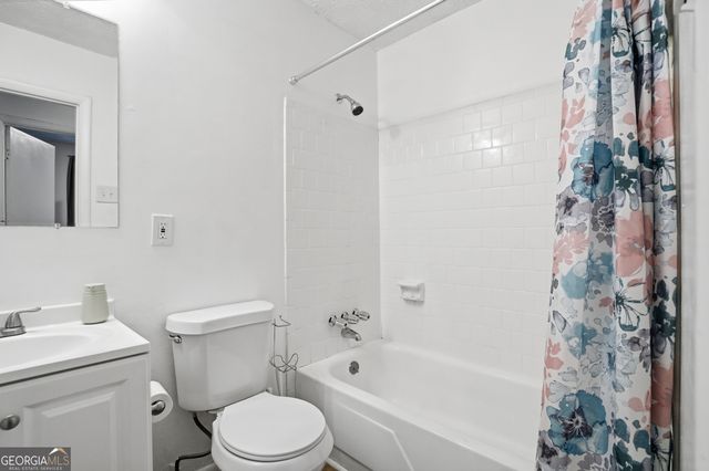 405 King Arthur Court, Jonesboro, GA 30236