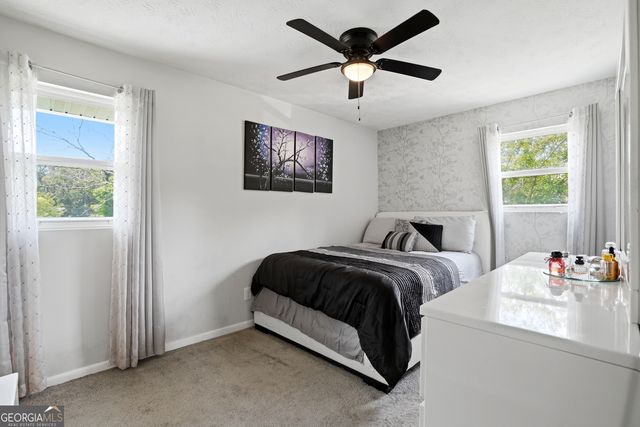 405 King Arthur Court, Jonesboro, GA 30236