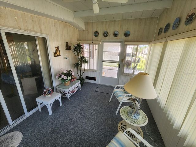 808 53RD AVENUE E 234, Bradenton, FL 34203