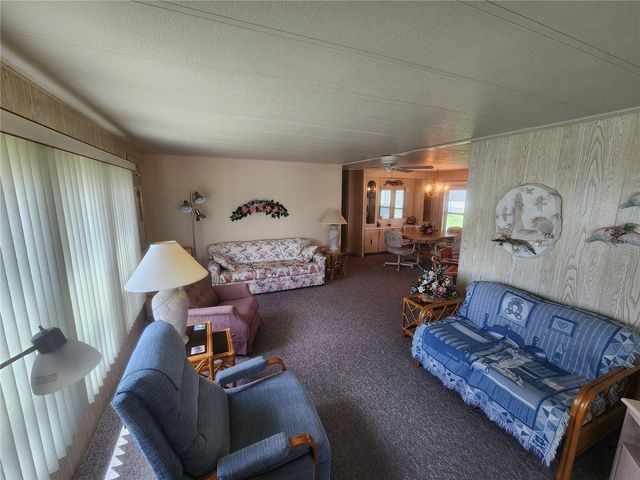 808 53RD AVENUE E 234, Bradenton, FL 34203