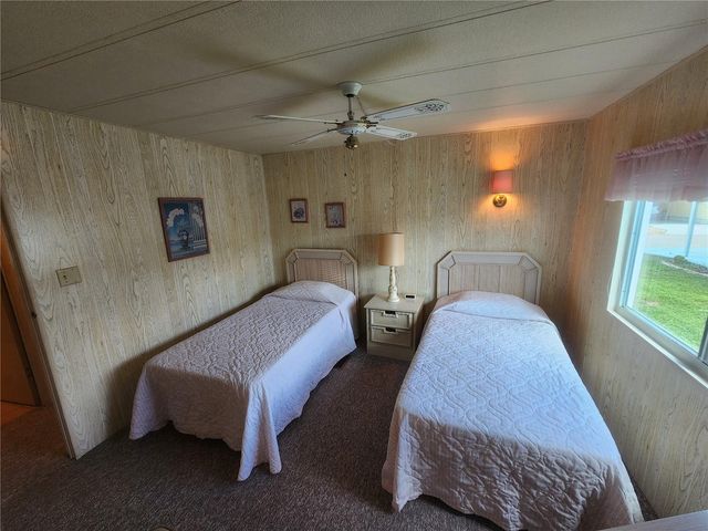 808 53RD AVENUE E 234, Bradenton, FL 34203