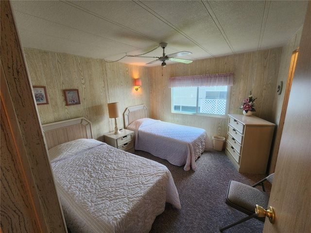 808 53RD AVENUE E 234, Bradenton, FL 34203