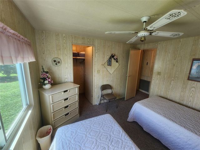 808 53RD AVENUE E 234, Bradenton, FL 34203