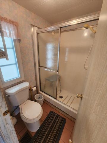 808 53RD AVENUE E 234, Bradenton, FL 34203
