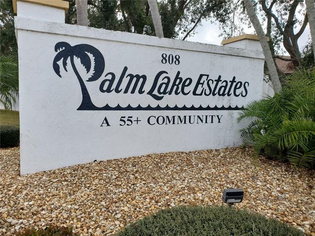 808 53RD AVENUE E 234, Bradenton, FL 34203