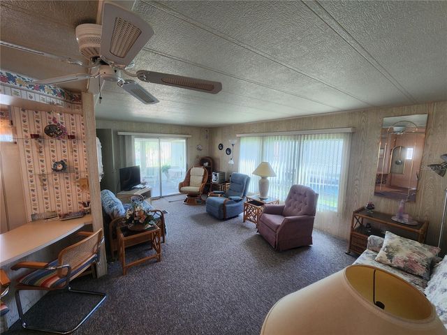 808 53RD AVENUE E 234, Bradenton, FL 34203