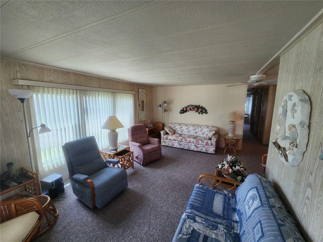 808 53RD AVENUE E 234, Bradenton, FL 34203