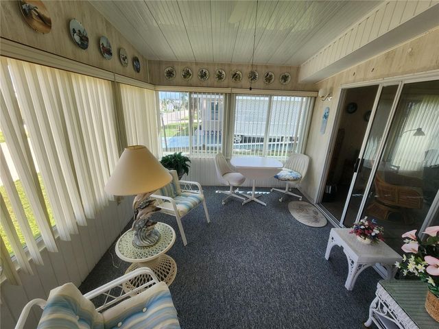 808 53RD AVENUE E 234, Bradenton, FL 34203
