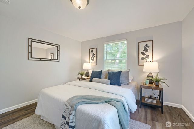 6322 18th Avenue SW, Seattle, WA 98106