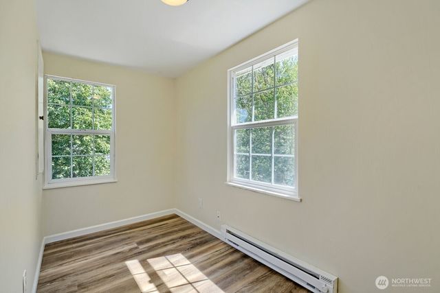 6322 18th Avenue SW, Seattle, WA 98106